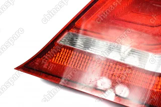 Фонарь задний правый Lifan Solano New (уценка)