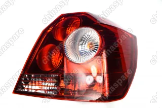 Фонарь задний правый Geely MK (уценка)