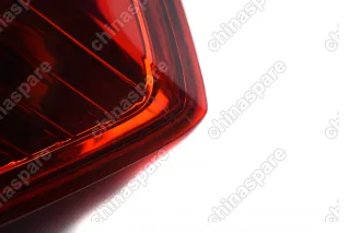 Фонарь задний правый Geely MK (уценка)