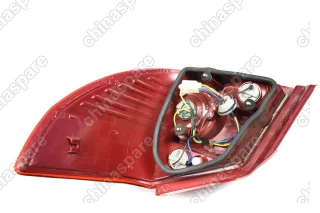 Фонарь задний левый Geely MK Cross (уценка)