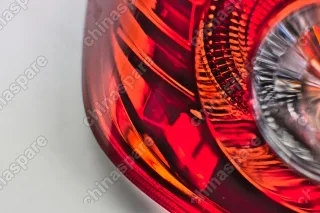 Фонарь задний левый Geely MK Cross (уценка)