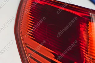 Фонарь задний левый Geely MK Cross (уценка)