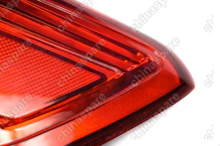 Фонарь задний правый Lifan Cebrium (уценка)