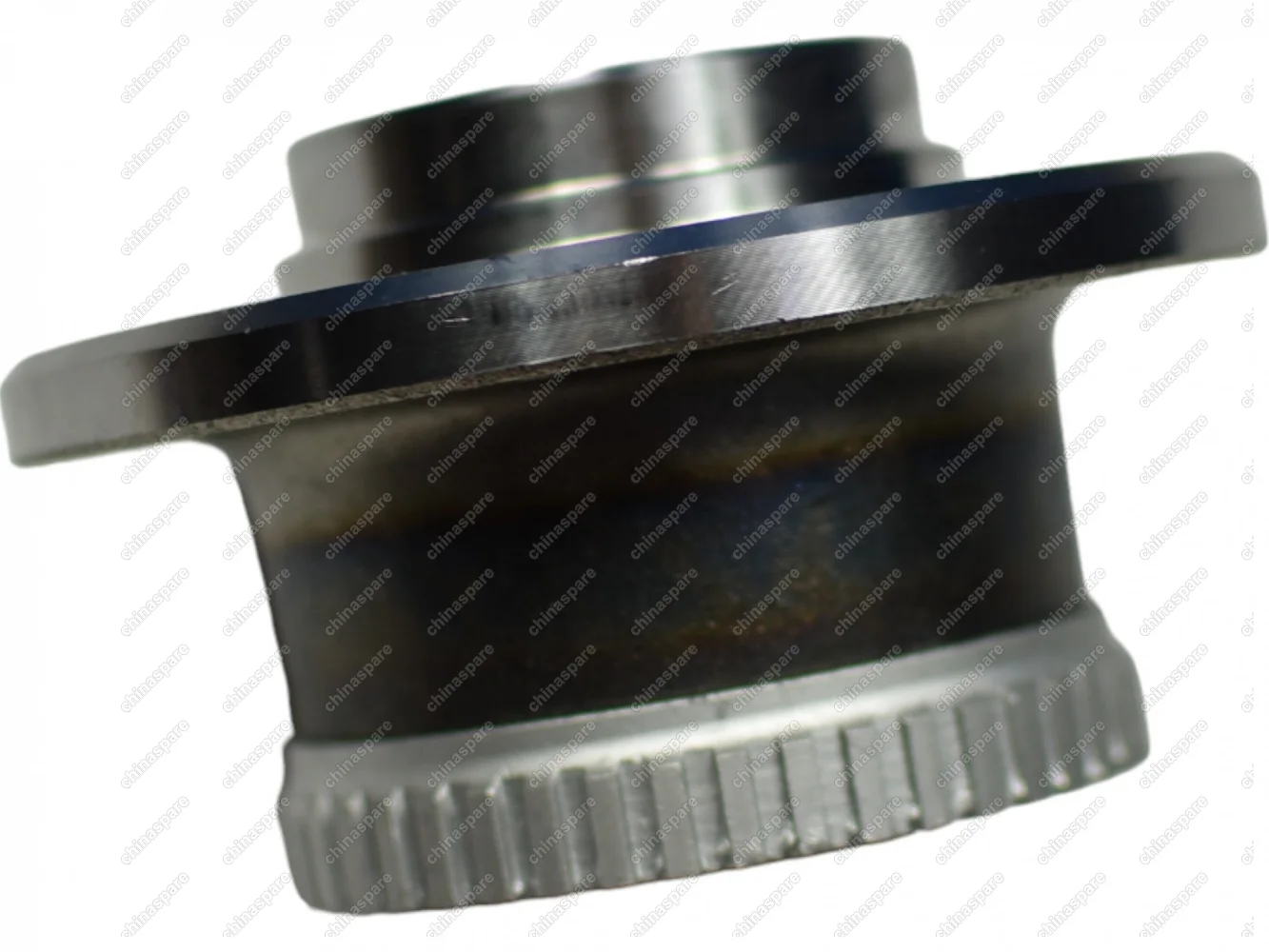 Ступица задняя DongFeng H30 Cross