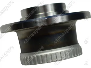 Ступица задняя DongFeng H30 Cross