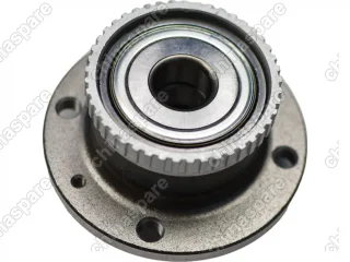 Ступица задняя DongFeng H30 Cross