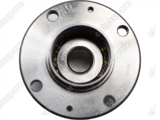 Ступица задняя DongFeng H30 Cross