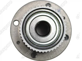 Ступица задняя DongFeng H30 Cross