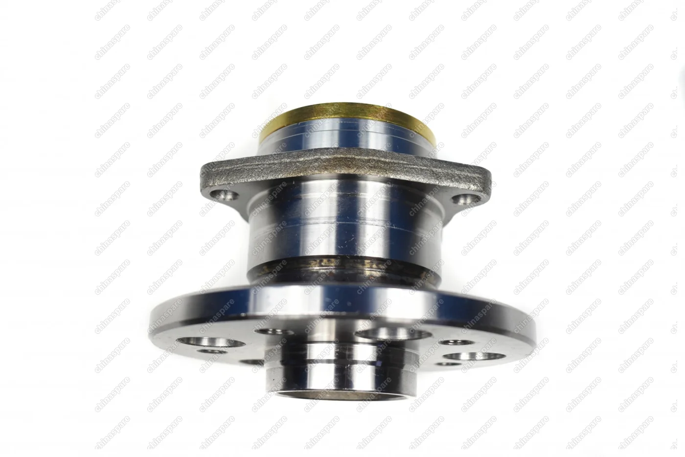 Ступица задняя Chery Tiggo 5