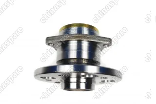 Ступица задняя Chery Tiggo 5