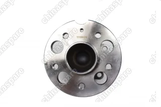 Ступица задняя Chery Tiggo 5