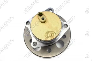 Ступица задняя Chery Tiggo 5