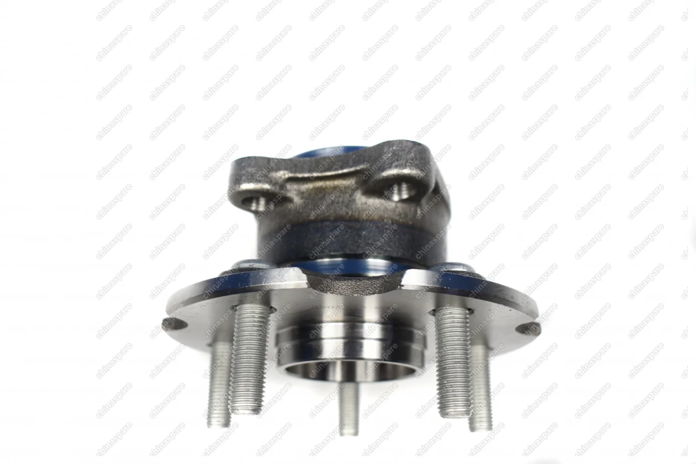 Ступица задняя Changan CS75 4WD