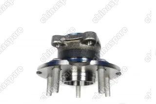 Ступица задняя Changan CS75 4WD