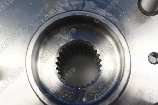 Ступица задняя Changan CS75 4WD