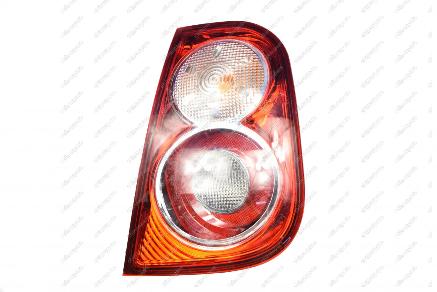 Фонарь задний правый Lifan Smily