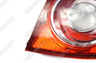 Фонарь задний правый Lifan Smily