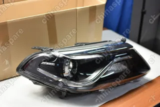 Фара головного света правая Chery Tiggo 5 FL (уценка)