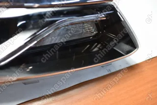 Фара головного света правая Chery Tiggo 5 FL (уценка)