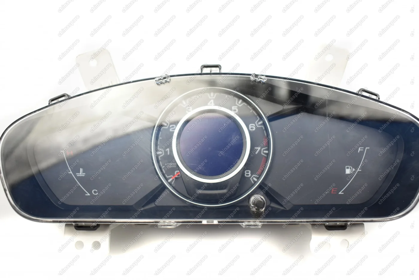 Комбинация приборов Lifan X60 FL (уценка)