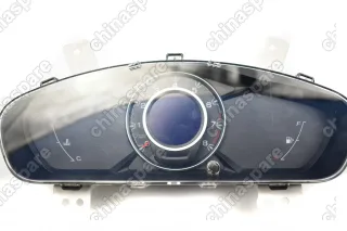 Комбинация приборов Lifan X60 FL (уценка)