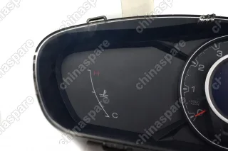 Комбинация приборов Lifan X60 FL (уценка)