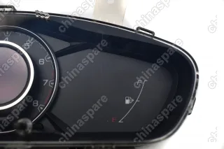 Комбинация приборов Lifan X60 FL (уценка)