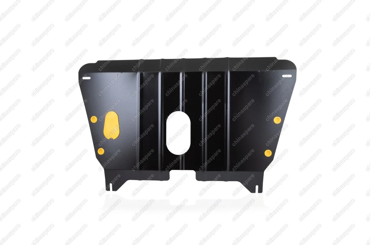 NLZ4818030NEW ЗК и крепеж, подходит для TOYOTA Camry (06-11) 2,4 бен. MT/AT