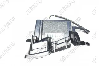 Дневной ходовой огонь правый Lifan Celliya