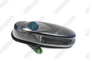 Ручка КУНГа Mitsubishi L200