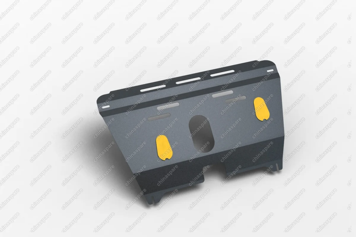 NLZ4819020NEW Комплект ЗК и крепеж, подходит для TOYOTA Camry (2006-2011) 3,5 бензин АКПП