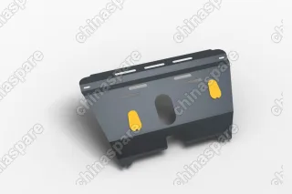 NLZ4819020NEW Комплект ЗК и крепеж, подходит для TOYOTA Camry (2006-2011) 3,5 бензин АКПП