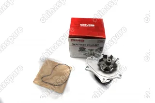 Насос водяной «GMB» Geely Emgrand X7