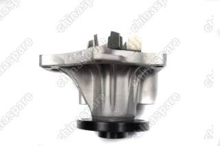 Насос водяной «GMB» Geely Emgrand X7