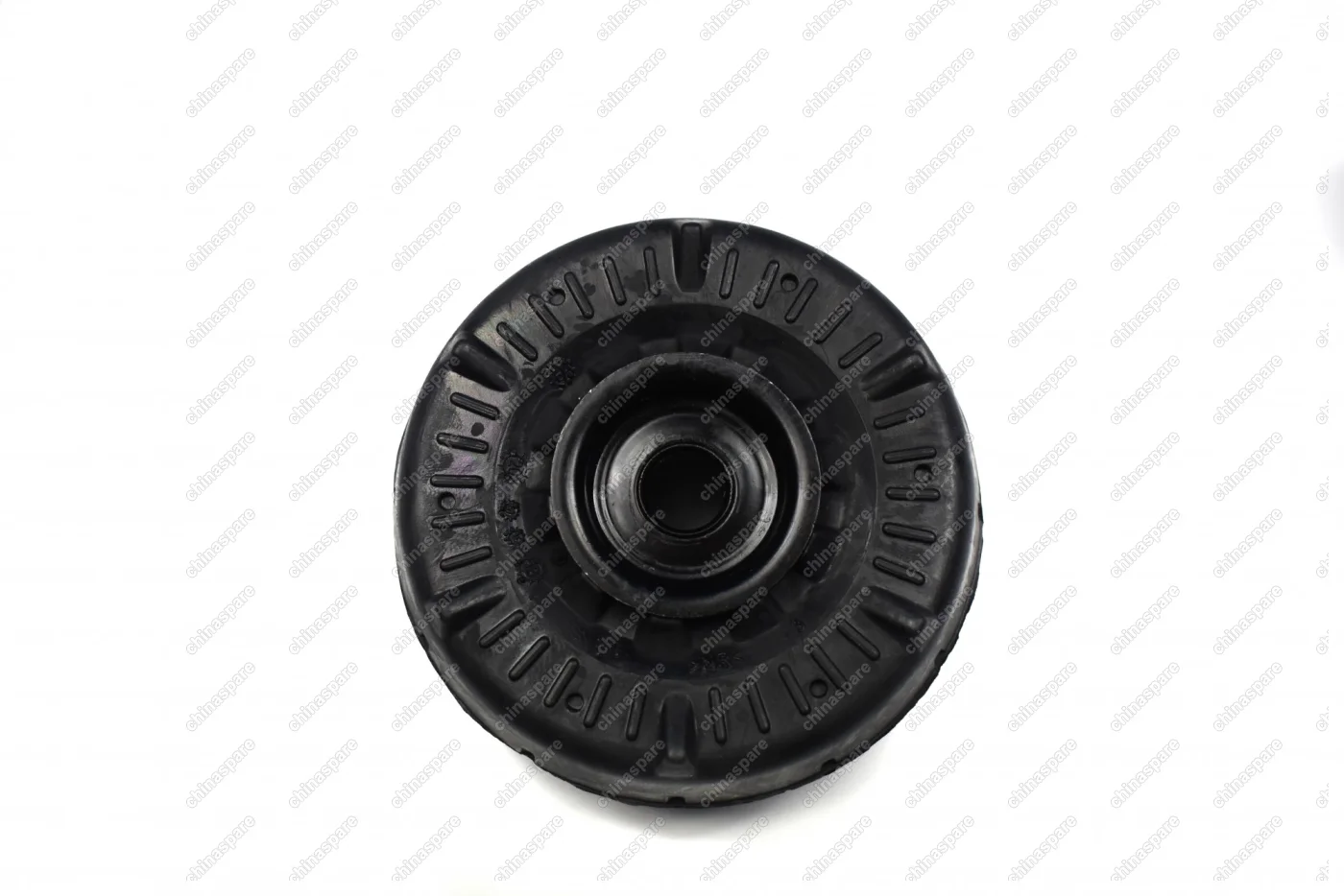 Опора амортизатора передняя «Zekkert» Chevrolet Cruze (J300) 09- / Opel Astra H-J 2006-