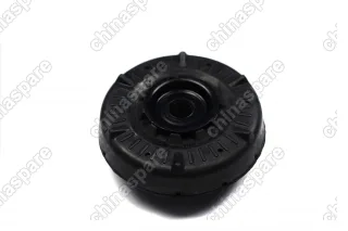 Опора амортизатора передняя «Zekkert» Chevrolet Cruze (J300) 09- / Opel Astra H-J 2006-