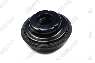 Опора амортизатора передняя «Zekkert» Chevrolet Cruze (J300) 09- / Opel Astra H-J 2006-