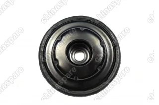 Опора амортизатора передняя «Zekkert» Chevrolet Cruze (J300) 09- / Opel Astra H-J 2006-