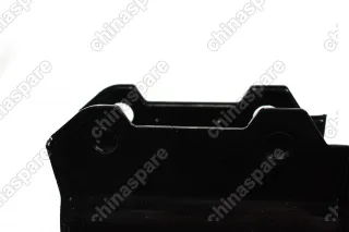 Амортизатор газовый левый передней подвески «Zekkert» Chevrolet Cruze J300 09-