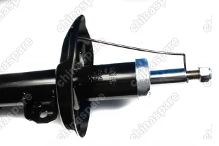 Амортизатор газовый левый передней подвески «Zekkert» Chevrolet Cruze J300 09-