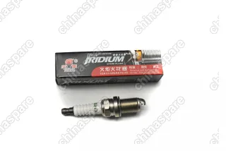 Свеча зажигания иридиевая «Torch» Great Wall Hover H3 New Turbo (4G63T)