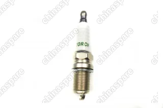 Свеча зажигания иридиевая «Torch» Great Wall Hover H3 New Turbo (4G63T)