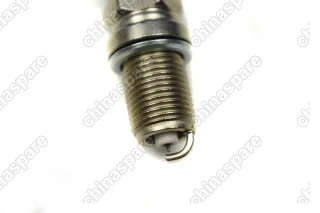 Свеча зажигания иридиевая «Torch» Great Wall Hover H3 New Turbo (4G63T)