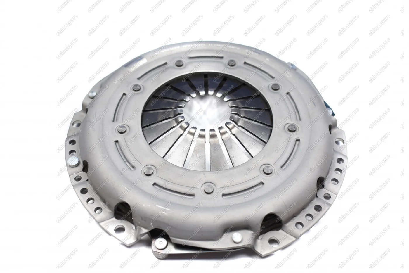 Диск сцепления нажимной Lifan X70