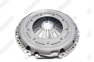Диск сцепления нажимной Lifan X70