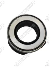 Подшипник выжимной Lifan X70