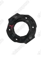 Подшипник выжимной Lifan X70