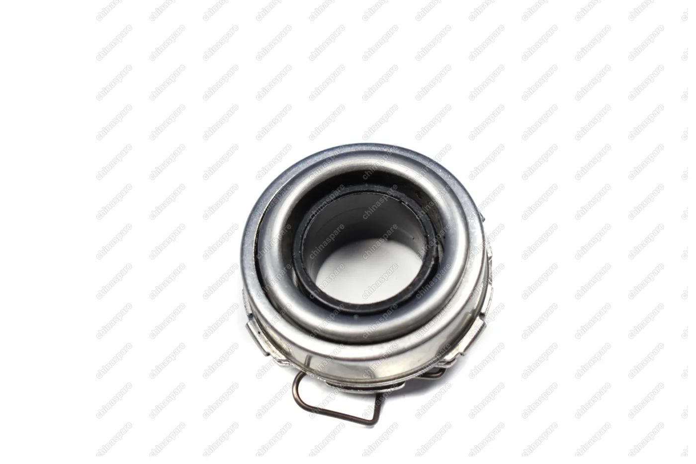 Подшипник выжимной ОКА СеАЗ-11116