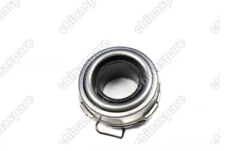 Подшипник выжимной ОКА СеАЗ-11116