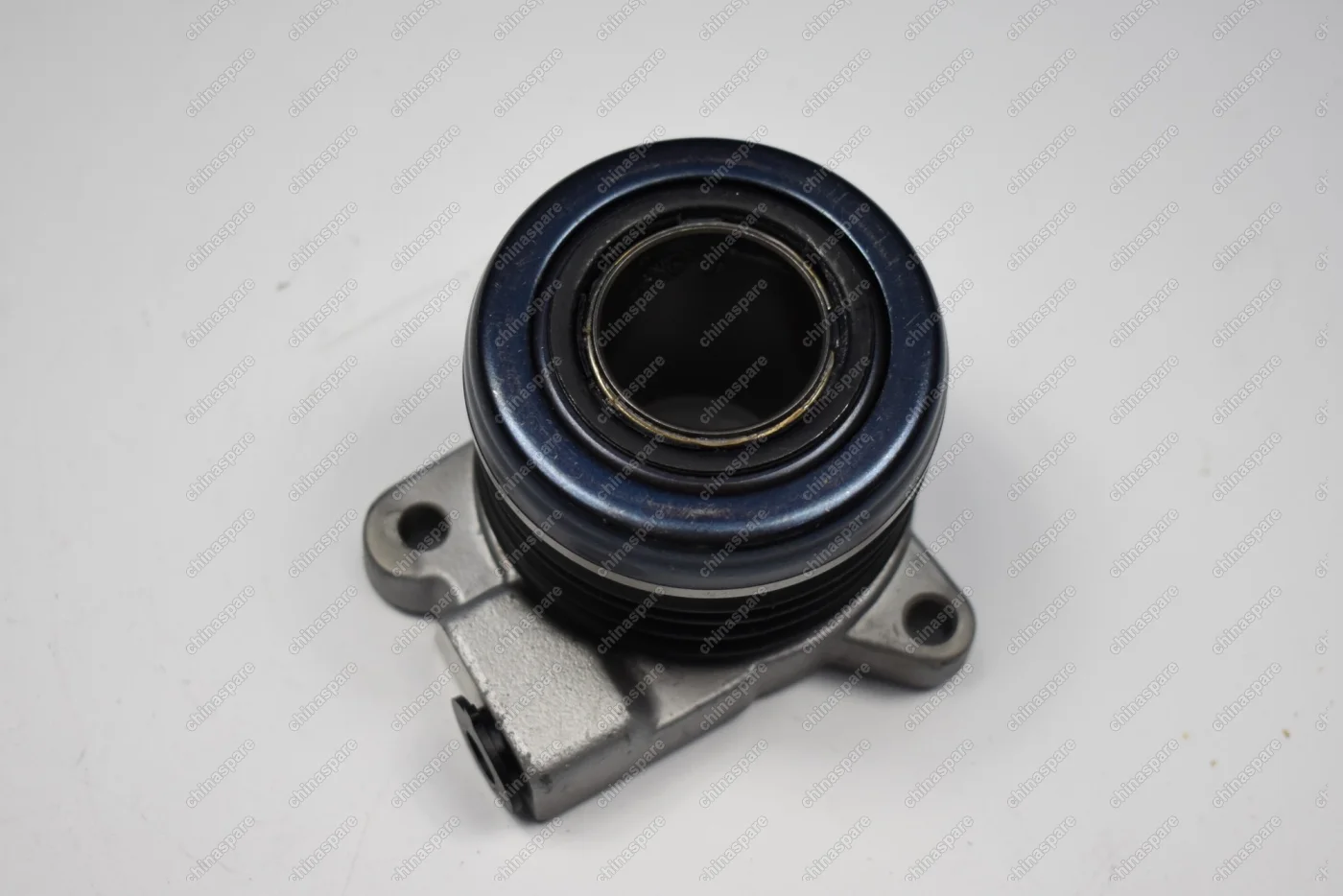 Подшипник выжимной Great Wall Hover H6 GW4G15 (Бензин)